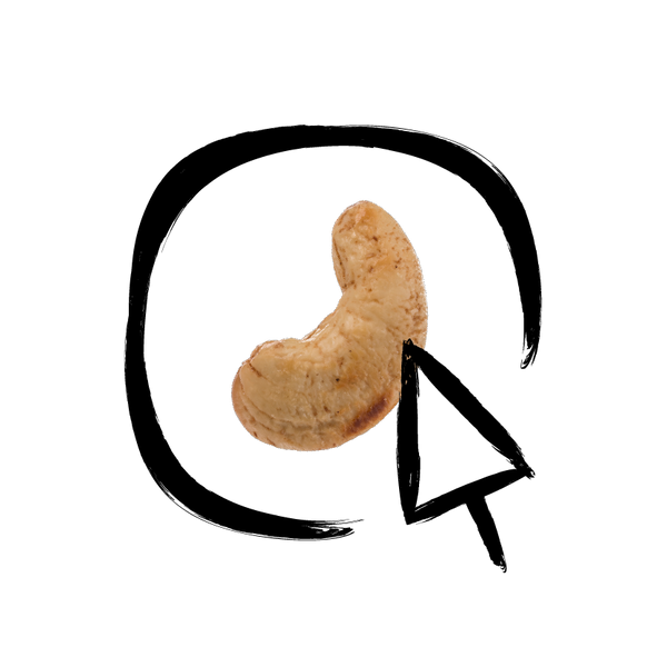 <h4>Kies je favoriete smaken</h4>