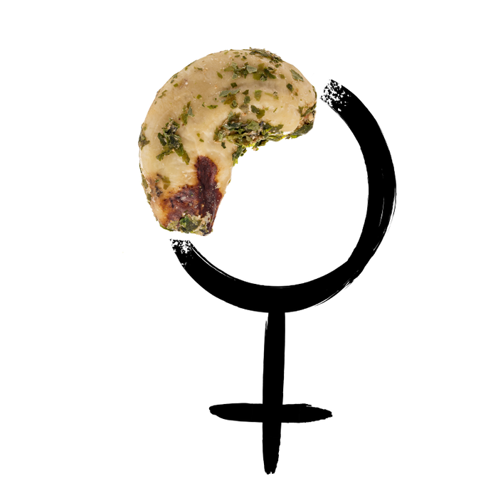 Missie afbeelding