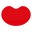 Cishew logo