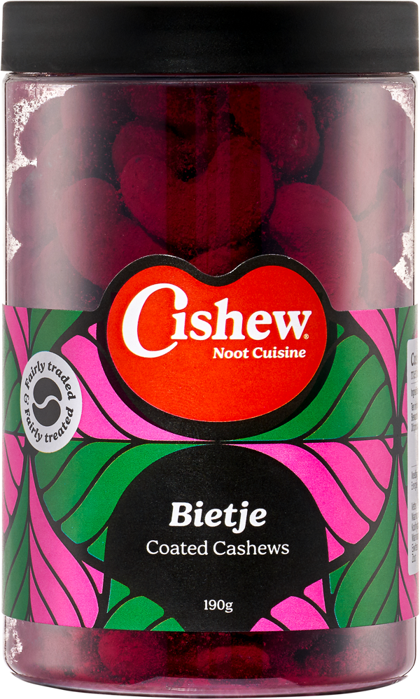 Bietje