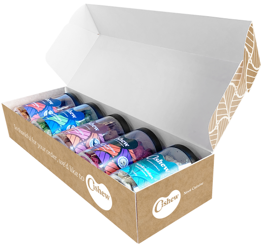 Cadeaubox 1